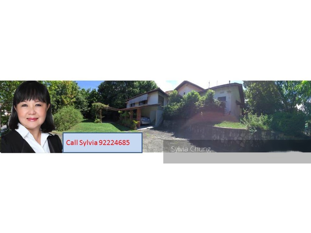 Kew Drive (D16), Detached #127467682